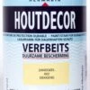 Hermadix Houtdecor Zandgeel 750 Ml -Lauraa Winkel 8713375008220 1