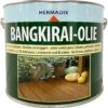 Hermadix Bangkirai-olie 2,5 L 2 Hermadix Bangkirai-olie 2,5 L -Lauraa Winkel 8713375008268 1