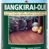 Hermadix Bangkirai-olie 750 Ml -Lauraa Winkel 8713375008350 1