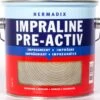 Hermadix Impraline Pre Activ Transparant 2,5 L 2 Hermadix Impraline Pre Activ Transparant 2,5 L -Lauraa Winkel 8713375009487 1