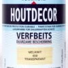 Hermadix Houtdecor Melkwit 750 Ml -Lauraa Winkel 8713375009920 1
