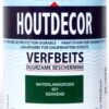 Hermadix Houtdecor Waterland Groen 750 Ml 2 Hermadix Houtdecor Waterland Groen 750 Ml -Lauraa Winkel 8713375009951 1