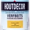 Hermadix Houtdecor Blank Vuren 750 Ml -Lauraa Winkel 8713375009968 1