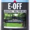 Hermadix E-Off Graphite 750 Ml -Lauraa Winkel 8713375010735 1