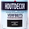 Hermadix Houtdecor Antraciet 750 Ml -Lauraa Winkel 8713375011008 1