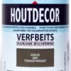 Hermadix Houtdecor Grijs 750 Ml -Lauraa Winkel 8713375011022 1