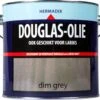 Hermadix Douglas Dim Grey 2,5 Ml -Lauraa Winkel 8713375011763 1