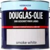Hermadix Douglas Smoke White 2,5 L 2 Hermadix Douglas Smoke White 2,5 L -Lauraa Winkel 8713375011770 2
