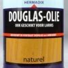 Hermadix Douglas Naturel 750 Ml