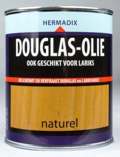 Hermadix Douglas Naturel 750 Ml