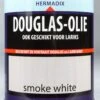 Hermadix Douglas Smoke White 750 Ml -Lauraa Winkel 8713375012579 1