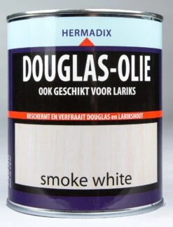 Hermadix Douglas Smoke White 750 Ml