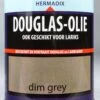 Hermadix Douglas Dim Grey 750 Ml -Lauraa Winkel 8713375012586 1