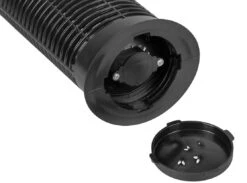 Eurom Insectenlamp Fly Away 11 Zwart D 10 H 28 Cm 11 Eurom Insectenlamp Fly Away 11 Zwart D 10 H 28 Cm -Lauraa Winkel 8713415212198 05