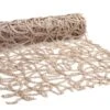 Vivant Tafelloper Grandi Beige 250 X 28 Cm 1 Vivant Tafelloper Grandi Beige 250 X 28 Cm -Lauraa Winkel 8713438632751