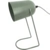 PT Living Tafellamp Enchant Groen 18 X 14 X 30 Cm -Lauraa Winkel 8714302659461 0