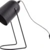 PT Living Tafellamp Enchant Zwart 18 X 14 X 30 Cm -Lauraa Winkel 8714302693090 0 1