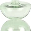PT Living Kandelaar Diabolo Lichtgroen D 10 H 13 Cm -Lauraa Winkel 8714302715594 0