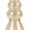 PT Living Kandelaar Pawn Lichtbruin D 11 H 30,5 Cm -Lauraa Winkel 8714302715792 0