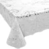 Unique Living Tafelkleed Amira 152 X 228 Cm Wit 1 Unique Living Tafelkleed Amira 152 X 228 Cm Wit -Lauraa Winkel 8714503261814