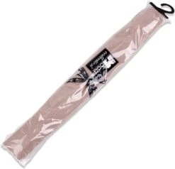 In The Mood Collection Tafelloper Tivoli Beige 50 X 140 Cm