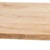 Intratuin Snijplank Naturel 100 X 30 X 6,5 Cm -Lauraa Winkel 8717263778882 1