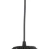 Light & Living Hanglamp Abby Zwart D 16 H 20 Cm -Lauraa Winkel 8717807182014 1