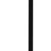 Light & Living Vloerlamp Dennis Zwart D 30 H 131 Cm 1 Light & Living Vloerlamp Dennis Zwart D 30 H 131 Cm -Lauraa Winkel 8717807295141 1