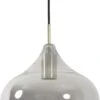 Light & Living Hanglamp Rakel Brons D 27 H 29,5 Cm 2 Light & Living Hanglamp Rakel Brons D 27 H 29,5 Cm -Lauraa Winkel 8717807303235 1