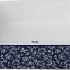 Laura Ashley Ovenschaal Alyssa Blauw 23 X 6 X 29,5 Cm 2 Laura Ashley Ovenschaal Alyssa Blauw 23 X 6 X 29,5 Cm -Lauraa Winkel 8717823794727 1