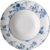 Laura Ashley Pastabord China Rose Blauw D 27,5 H 5,4 Cm -Lauraa Winkel 8717823827692 0