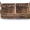 Rivièra Maison Dienblad Rustic Rattan Naturel 22 X 16 X 11,1 Cm -Lauraa Winkel 8718056568628 1