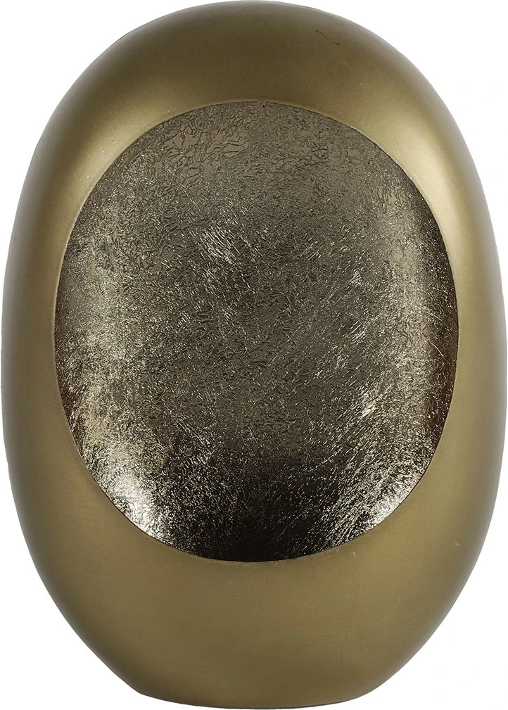 Countryfield Waxinelichthouder Eggy Koper 9,5 X 17 X 23 Cm 3 Countryfield Waxinelichthouder Eggy Koper 9,5 X 17 X 23 Cm