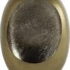 Countryfield Waxinelichthouder Eggy Koper 11,5 X 21 X 29 Cm