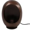 Countryfield Tafellamp Eggy Koper 11,5 X 21 X 28,5 Cm -Lauraa Winkel 8718317863899 0 1