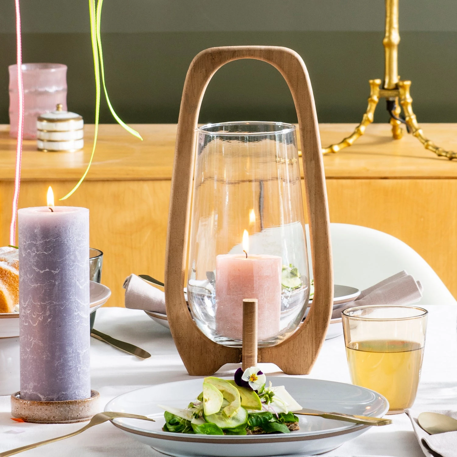 Lauraa Winkel 14 Lauraa Winkel -Lauraa Winkel 8718658457610 2