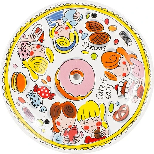 Lauraa Winkel 13 Lauraa Winkel -Lauraa Winkel 8718719330937 1 1