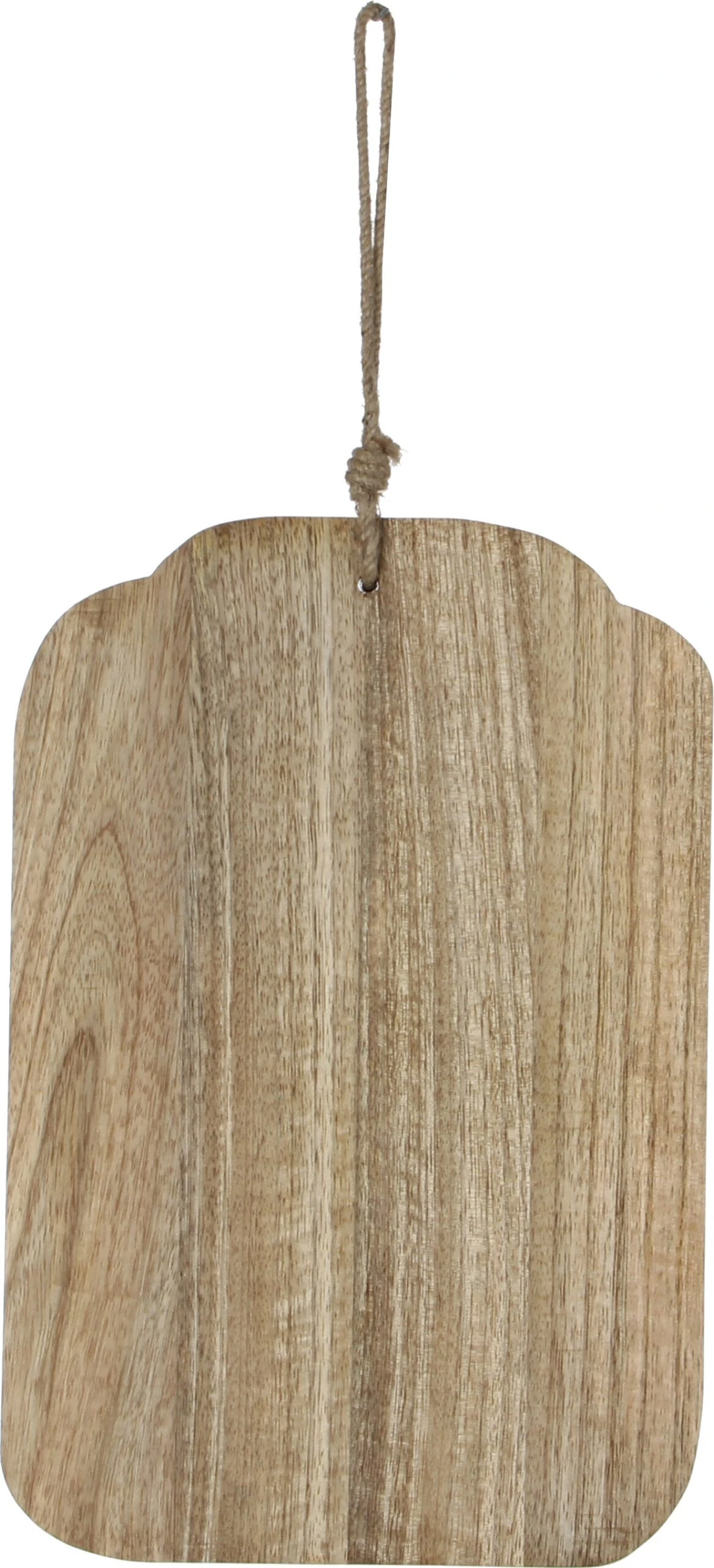 Mica Decorations Snijplank Duko Naturel 31 X 20 X 2 Cm 3 Mica Decorations Snijplank Duko Naturel 31 X 20 X 2 Cm