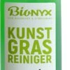 BIOnyx Kunstgrasreiniger 750 Ml -Lauraa Winkel 8718868335234 1