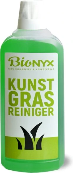 BIOnyx Kunstgrasreiniger 750 Ml