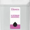 BIOnyx Vloeibaar Wasmiddel 5 L 2 BIOnyx Vloeibaar Wasmiddel 5 L -Lauraa Winkel 8718868335401 0 1