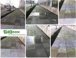 BIOnyx Terras- En Opritreiniger 5 L -Lauraa Winkel 8718868335418 4