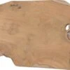 Decoris Snijplank Naturel 20 X 40 X 2 Cm -Lauraa Winkel 8719152455775 1