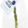 Pineut Tafelwater Cranberry, Kers En Rozemarijn 1 L -Lauraa Winkel 8719325389555 0