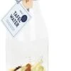 Pineut Tafelwater Appel, Steranijs En Kaneel 1 L -Lauraa Winkel 8719325389562 0