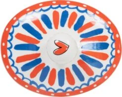 Blond Amsterdam Theepot Hollands Glorie Multi -Lauraa Winkel 8719416037990 4