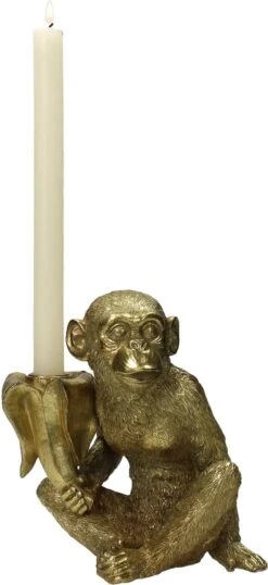 Lauraa Winkel 19 Lauraa Winkel -Lauraa Winkel 8719533140504 1