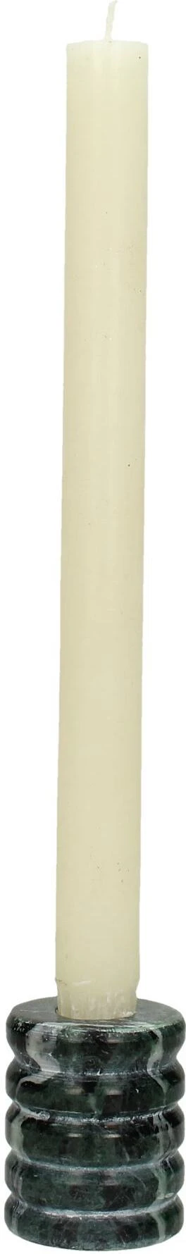 HD Collection Kandelaar Groen D 5 H 5,5 Cm 2 HD Collection Kandelaar Groen D 5 H 5,5 Cm