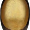 HD Collection Waxinelichthouder Babs Goud 37 X 20 X 60 Cm 1 HD Collection Waxinelichthouder Babs Goud 37 X 20 X 60 Cm -Lauraa Winkel 8719533201427