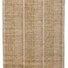 Decoris Tafelloper Naturel 220 X 35 Cm 1 Decoris Tafelloper Naturel 220 X 35 Cm -Lauraa Winkel 8720093733020 0